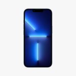Samsung Galaxy A12
