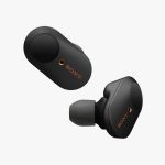 Bluetooth-12434233eu