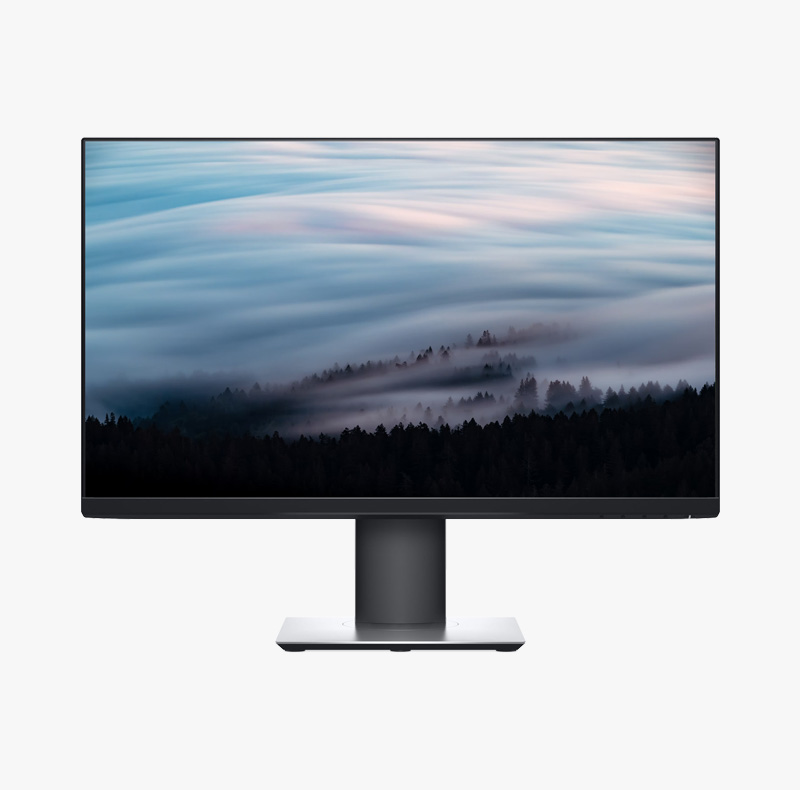 white-electronics-product-5 TV-87 - Image 1