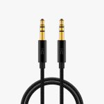 earphone