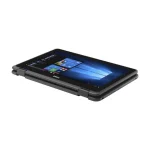 Dell Latitude 3190 2-in-1 Laptop: 10th Gen N5030, 11.6″ HD (Refurbished) - Image 2