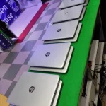 Hp elightbook 840 G3