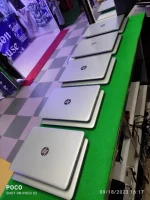 Hp elightbook 840 G3