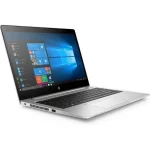 Hp elightbook 840 G3 - Image 3