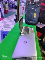 Hp elightbook 840 G3 - Image 2