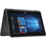 Dell Latitude 3190 2-in-1 Laptop: 10th Gen N5030, 11.6″ HD (Refurbished) - Image 3